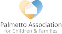 Palmetto Association